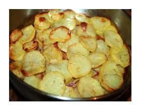 ��������� &laquo;����� �� ������&raquo;