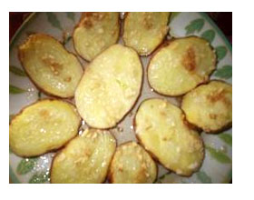 ��������� � �������������