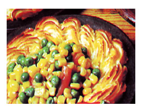 ������������ ����������