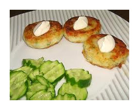 ������������ �������