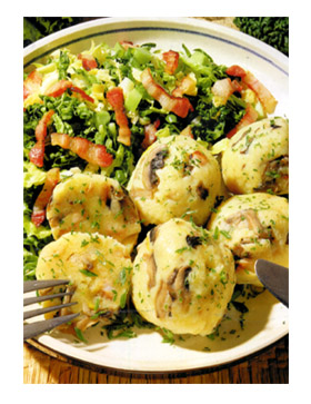 ������������ �������� � �������