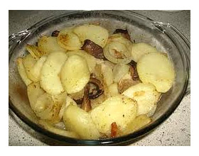 ������������ � �������