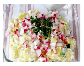 ������������ ����� � �������