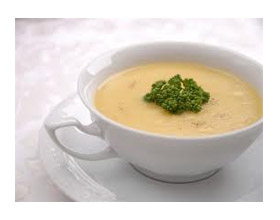 ������������ ���-����