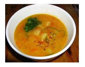 ������������ ��� � ����������