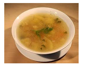 ������������ ���