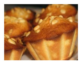 ���� ����������