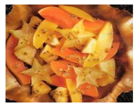 ��������� ��������� �����