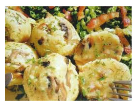 �������� � �������