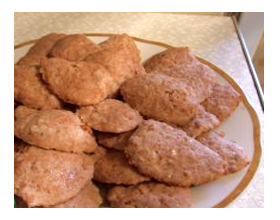 ����� �� ������