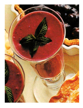 �������� �� ������ ��������� � �����