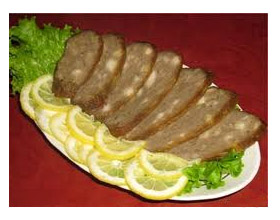 ������� � �������