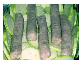 �������� � ���������