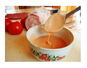 ������� ������� ������