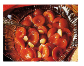 ������ �� ���������