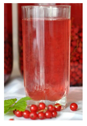 ������ �� ������� ���������