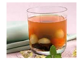 ������ �� ������� �������