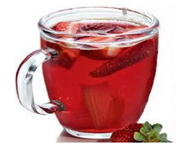 ������ �� ������ �������