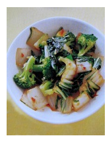 ��������� ����� �� ������� � ���������