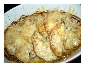 �������� ��������� ������