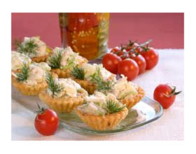 ���������� � ������������ ��������