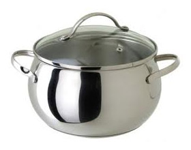 �������� �� ����������� ����� 