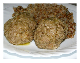 ������� ������� �������� � �������� � �����