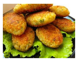 ������� �� �������� ������� � ���������