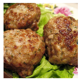 ������� ��������� �� ��������