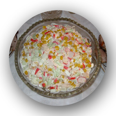 ����� �� �������� �������