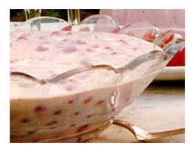 ������� ��������� � ��������