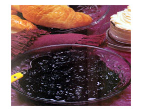 ����-����� �� ��������