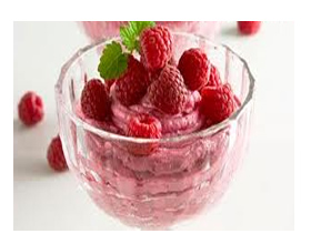 ���� �� ��������� �����