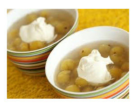 ��������� � ����������