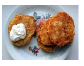 ���������� ������