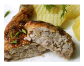 ������� ����� �������������