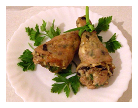 ������� ����� ������������� �������