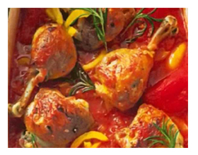 ������� �������� � ����������