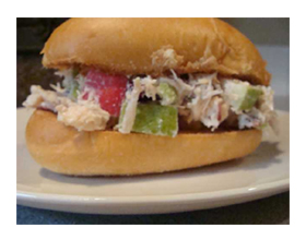 ������� ��������