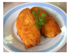 ������� �������