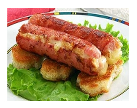 ������� �������� � ����� � ��������