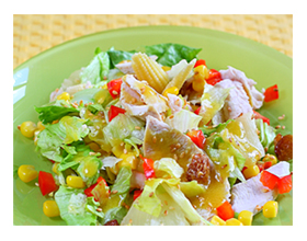 ������� �����