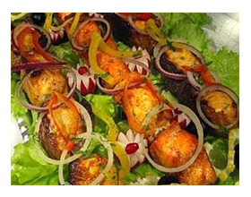 ������� ���� � ����������� � ���������� �� ��������