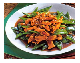 ������ � �������� �������� � ����������� ��������