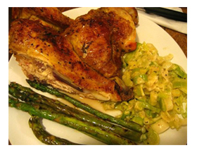 ������ �� �������