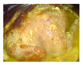 ������ � ������