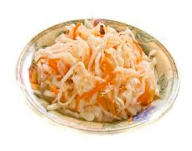 ��������� �������