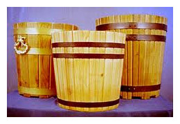 �������� ������