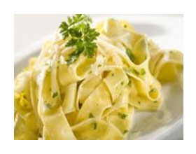 ����� ��-���������