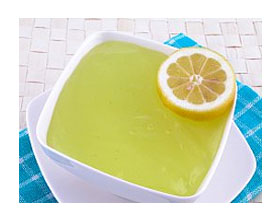 �������� ����